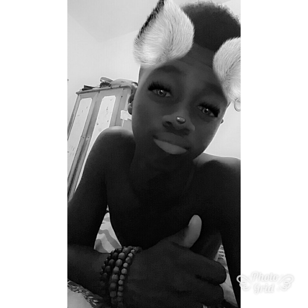 JujuPriince's tweet photo. ♤♡◇♧Le_priince_juju ♤♡◇♧
   #WINNERS_GanG 👊😉😎🤘
 😁😀GO FOLLOW sur m'y Page 😏 https://t.co/hCj5VVabV9