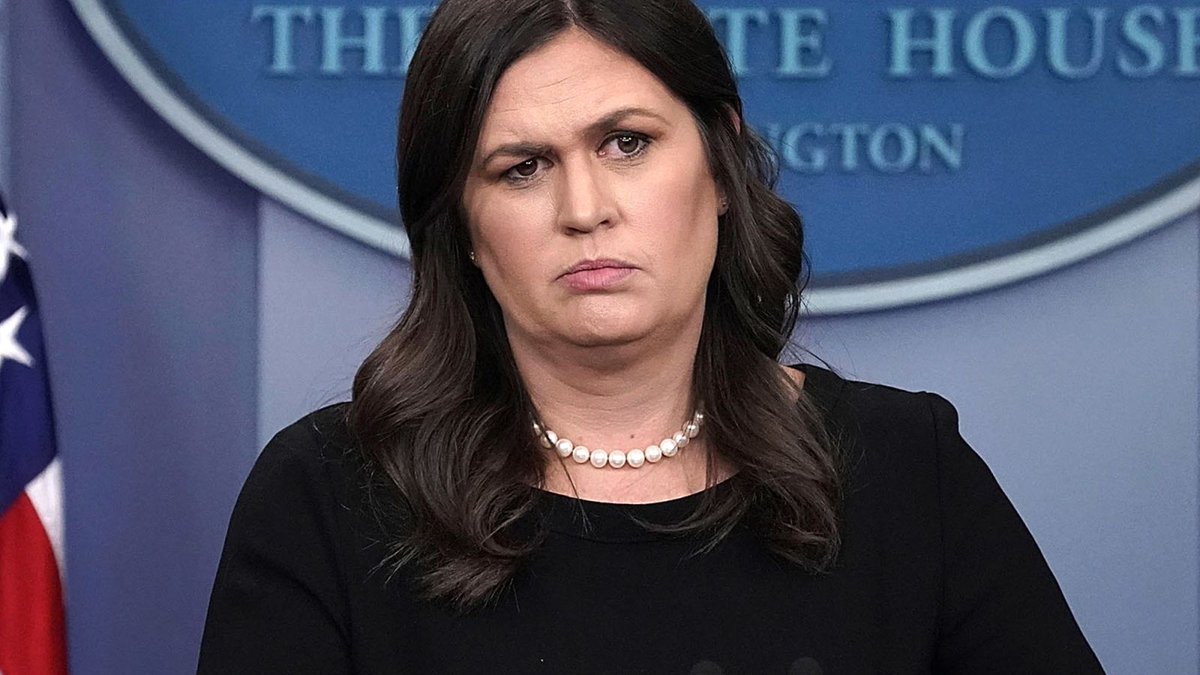 The Onion tweet media