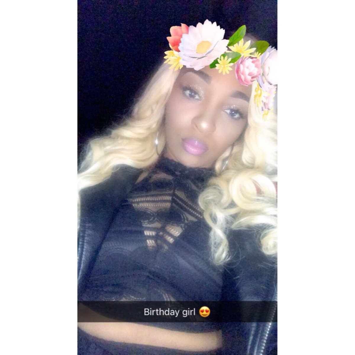 HerCollectionnn's tweet photo. One Time For The Birthday Bihhhh!!! #ClientCam 😍🤳🏽 : Ombre Brazilian ! Order Yours Today ! 
https://t.co/I9xjFaNqDb https://t.co/6qwKDV9qss