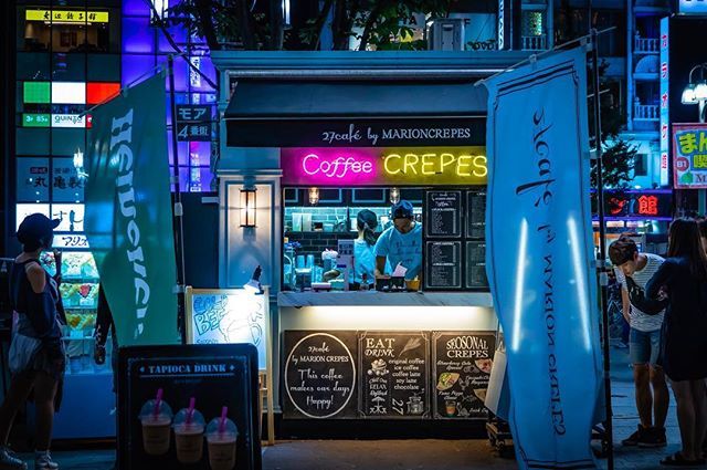 KeiMashimo's tweet photo. #jp_gallery #japan_vacations
#artofvisuals #street_focus_on
#theimaged #streets_vision #urbanandstreet #igersjp
#illgrammers #shotzdelight #art_of_japan_ #globalnightsquad
#ig_color #streetoftones
#gramslayers #ig_underdogz #streetactivity #explorej… https://t.co/vrLCMxdjt4 https://t.co/wUDIE6Jzqa