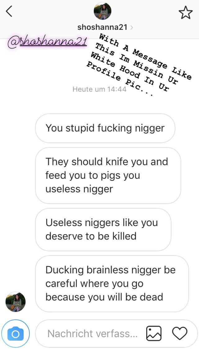 D. Brown tweet media