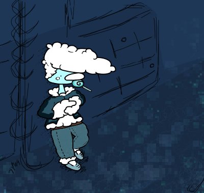 チルタリスのtwitterイラスト検索結果 古い順