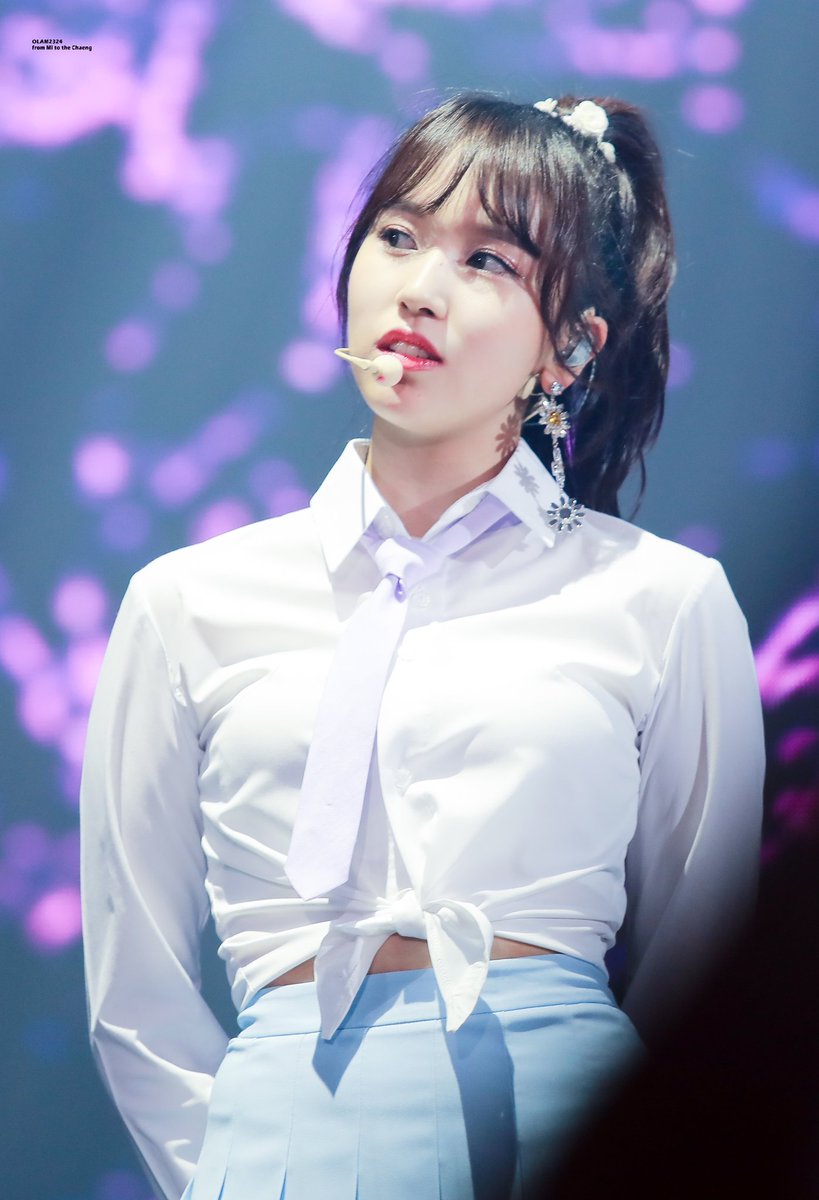 OLAM2324's tweet photo. 180818 THAILAND CONCERT
#TWICE #MINA #트와이스 #미나 https://t.co/Qb7GG1XwfJ