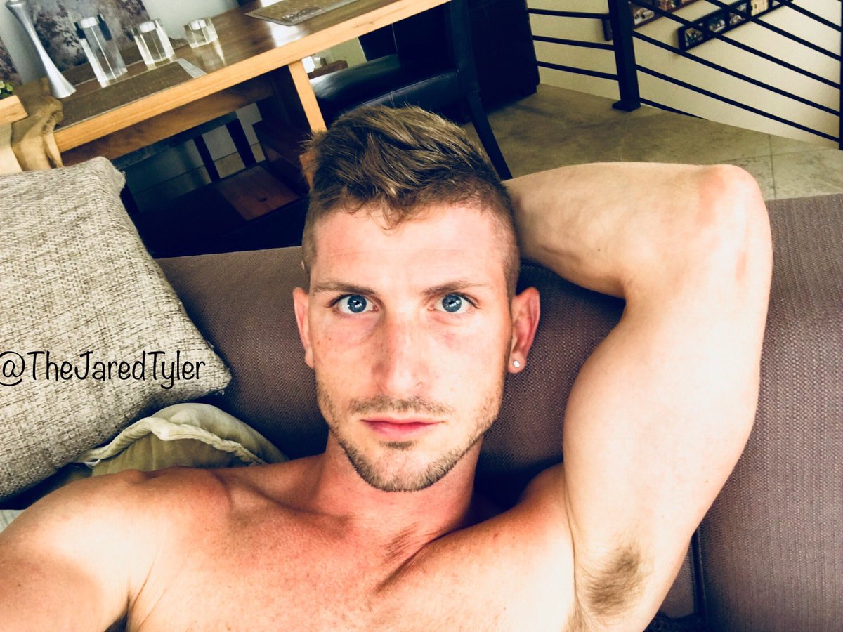 TheJaredTyler's tweet photo. Love waking up looking super #Fresh.Many of the porn industry’s leading top actors are drug addicts. Fun facts . Smoke weed and look sexy!  #KillMeth #KillDrugAddiction  #DontBeALoser  some claim to be sober but we all know better! ❤️❤️#Basta is #Basta https://t.co/mfA1fJWfr6