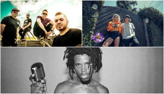 Make room on your playlist for these ones—your ears will thank you. 🎧 altpress.com/features/new-s…

<a href="/tallah__/">𝚝𝚊𝚕𝚕𝚊𝚑</a>
<a href="/FromAshestoNew/">From Ashes to New</a>
<a href="/andrewbayer/">Andrew Bayer</a>
@youngcultureny
@crashthecalm
<a href="/Staleworth_/">Staleworth</a>
<a href="/fourfists6666/">FOUR FISTS</a>
@outside0utside
@neshiima
<a href="/grandson/">grandson</a>