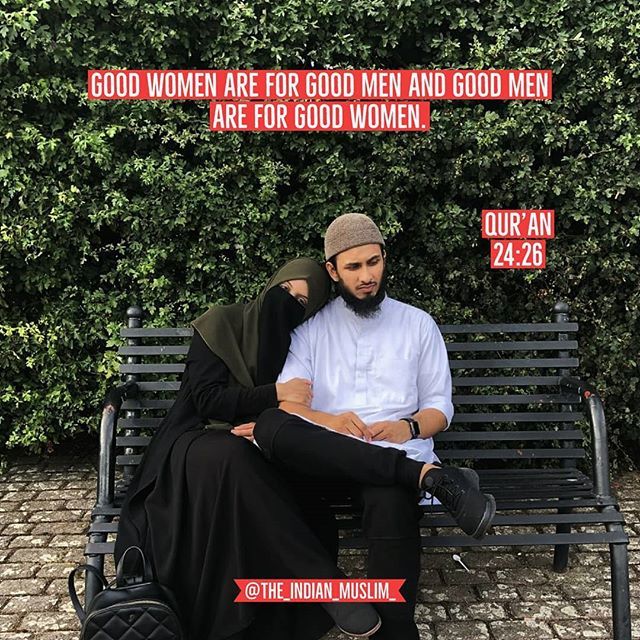 thecriterion25's tweet photo. follow us for more @the_indian_muslim_
.
.
.
#women #islam #deen #dawah #piousmuslim #islamicreminder #islamicquotes
@ummxabdullah https://t.co/EMJB8IsDUg