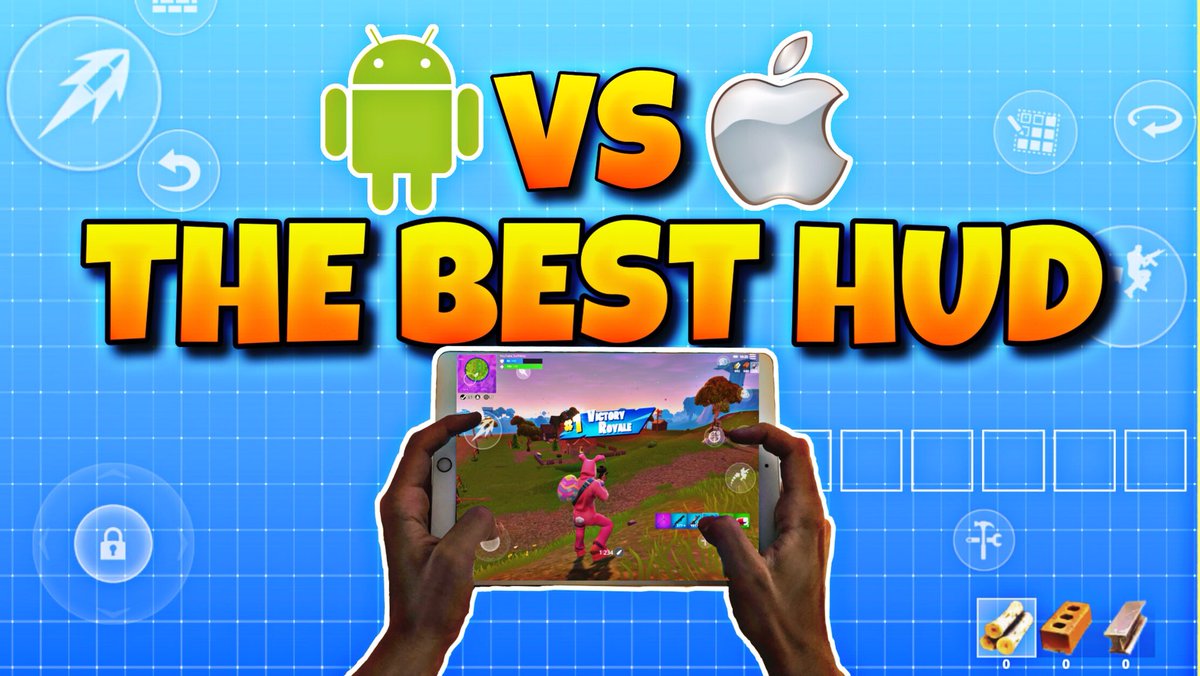 Msf Surfnboy בטוויטר The Best Hud Setup In Fortnite Mobile For Android And Ios Fortnite Mobile Video Https T Co Wt9zfypsai Fortnite Fortnitemobile Androidhud Fortnitemobilehud Fortniteandroid Https T Co Smhjecrtr2 Best Mobile Setup For Fortnite Best Mobile Setup For Fortnite Msf Surfnboy בטוויטר The Best Hud Setup In Fortnite Mobile For Android And Ios Fortnite Mobile Video Https T Co Wt9zfypsai Fortnite Fortnitemobile Androidhud Fortnitemobilehud Fortniteandroid Https T Co Smhjecrtr2
