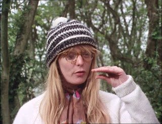 barney farmer tweet media