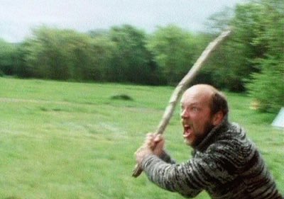 barney farmer tweet media