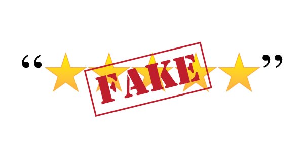 SEOSolExpert's tweet photo. When #customers are unhappy with your #salesreps behavior &amp; publish their #reviews online, Improve your #sales department &amp; take care of your customers' needs instead of pubishing #fakereviews online!   #scialmedia #tech #cars #Internet #twitter https://t.co/y7wWAGt8g2