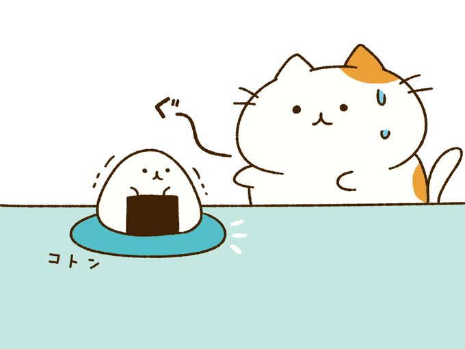 ちいさんぽ ローソンプリントさん がハッシュタグ ちいさんぽ をつけたツイート一覧 2 Whotwi グラフィカルtwitter分析