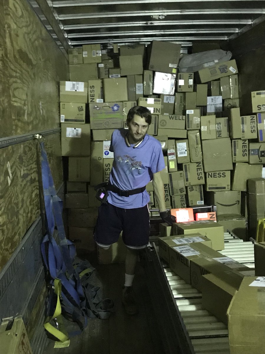 VanHazelen tweet media