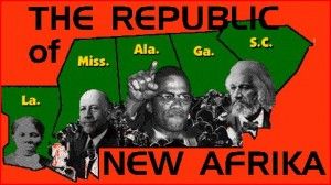 KaranjaKeita's tweet photo. August 18, 1971 - Jackson, Mississippi: The official residence of the Republic of New Afrika was raided by Jackson Police and FBI agents. Learn about what happened on this day: https://t.co/oVK25smsDE #RNA11 #BlackAugustResistance #BlackAugustCommitment https://t.co/KSFyjYBIBw