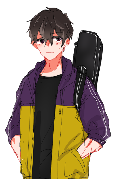 神明のtwitterイラスト検索結果 古い順