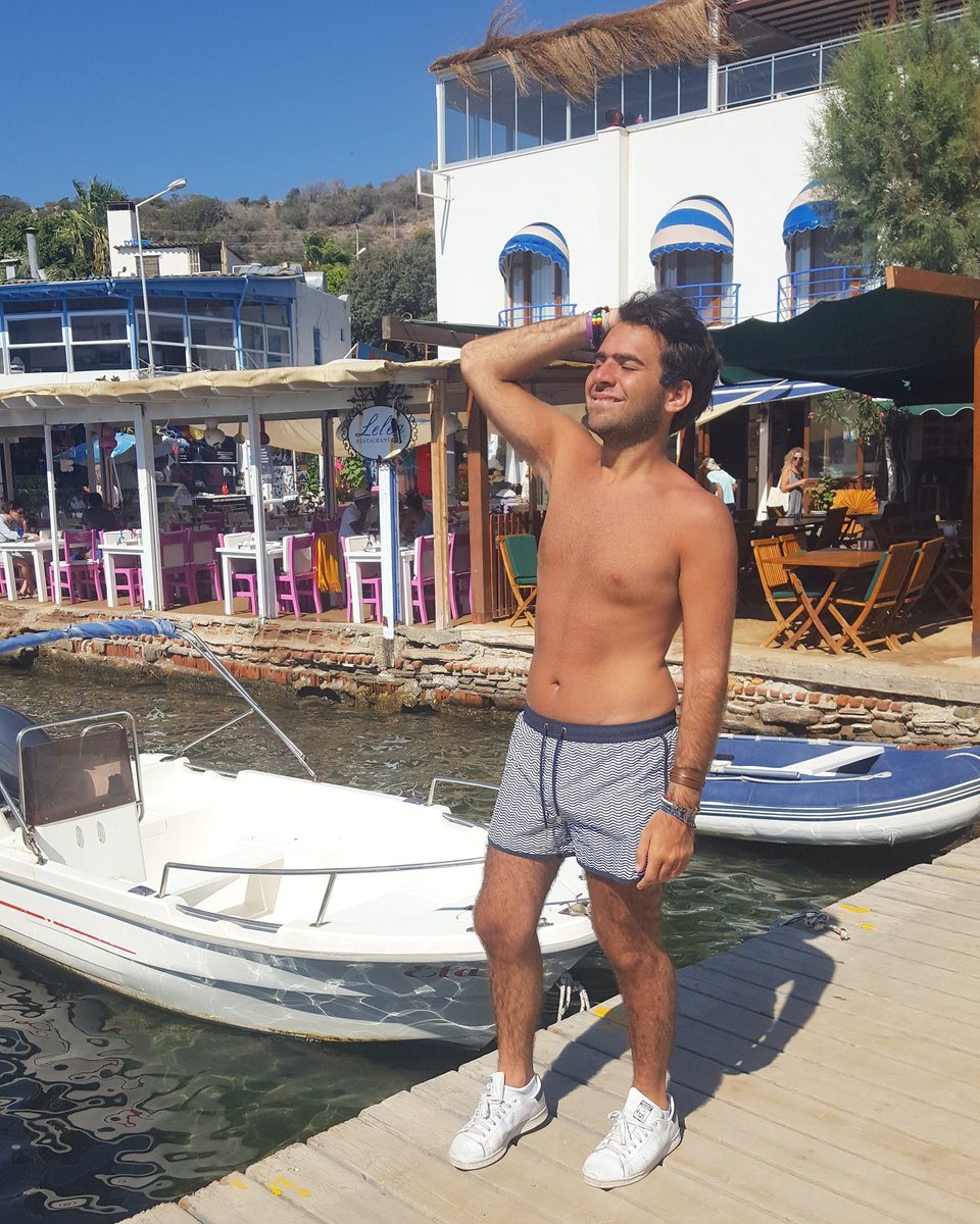 rmy_rem's tweet image. 🔥⛴