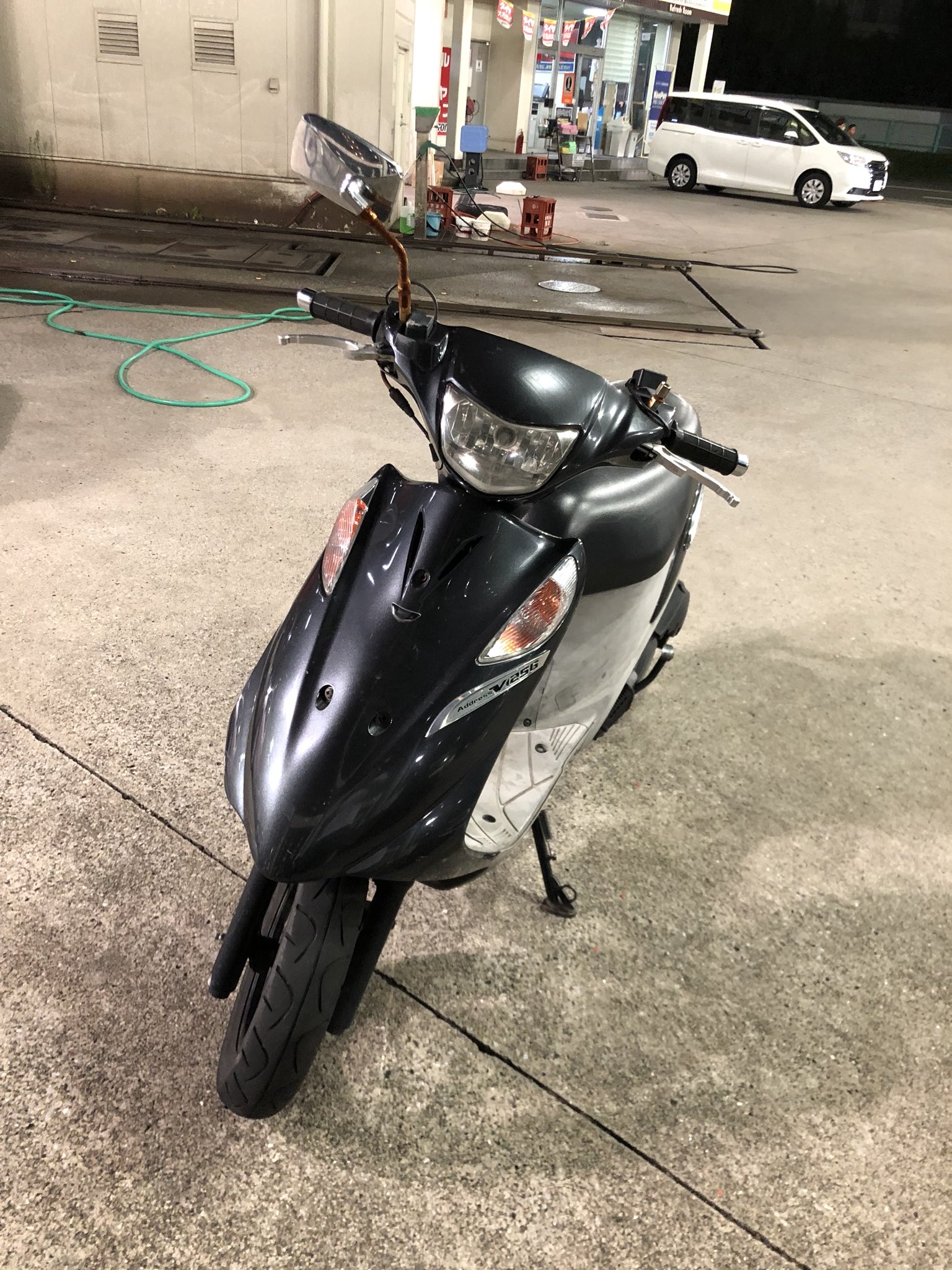 安いよ！安いよ！！！！ Amazon.co.jp: よつあみ ザイロンX 5m 4・6号 YGK 6号 5m