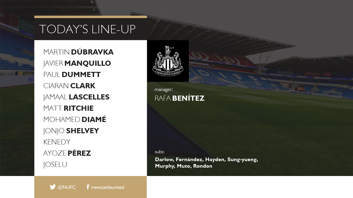 Dk4C4vbXoAAvyu0.png:med