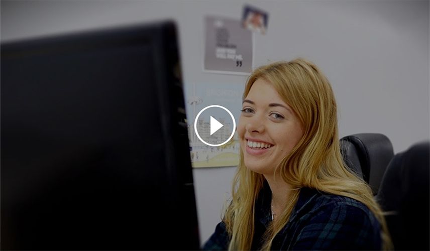 Parents Guide - There are a number of education options available for people looking to start their career but don’t want to stay in traditional education. buff.ly/2uwb2Dr