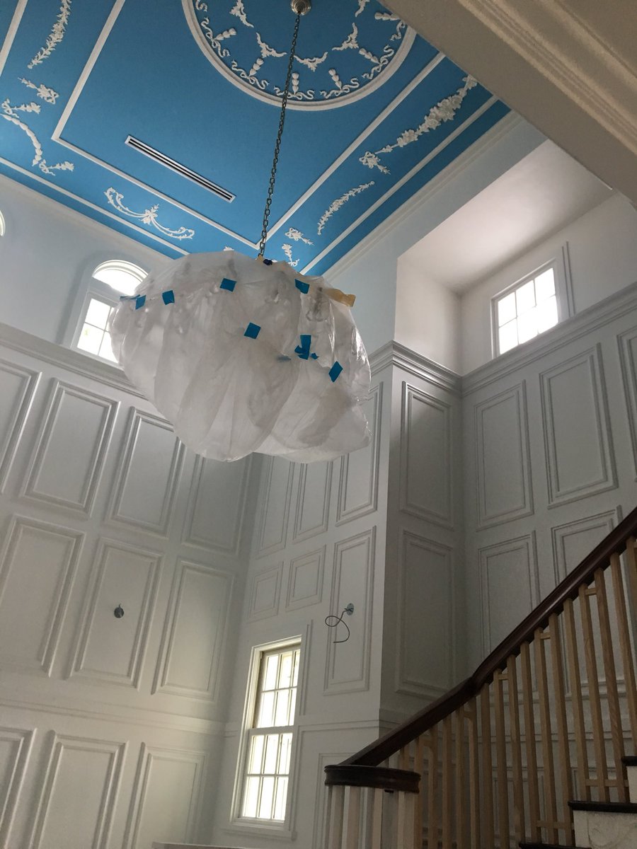 七時シーリング この間 内部コーキングをしに芦屋の方へ 見たことのない大豪邸でした 人生5回やり直してもこんな家住めないな コーキング キッチン 水廻り 隙間埋め