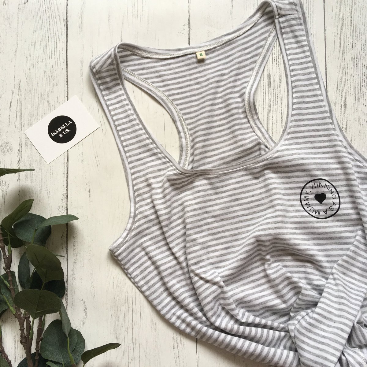 emmabenyoncoach's tweet photo. Have you got your #winningasamummy merch? Remind yourself you are winning every day! #mummyblogger #mumlife #mamamerch #mummerch #mum #mama #crafturday #shopindie #mummybloggers https://t.co/U6k0RsXiRd https://t.co/boBqC4j7HX