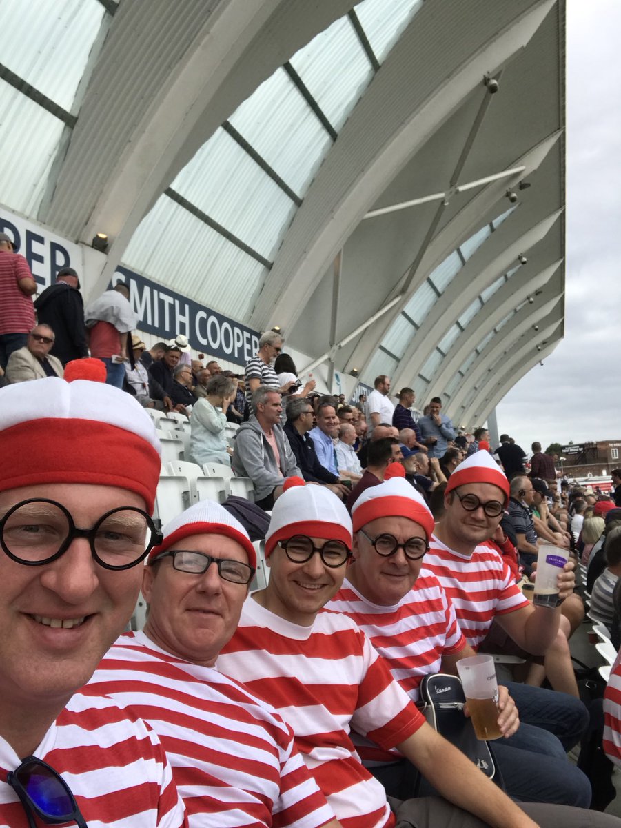 Matt_Smith75's tweet photo. #EngvInd @trentbridge https://t.co/gVcqVGeITK