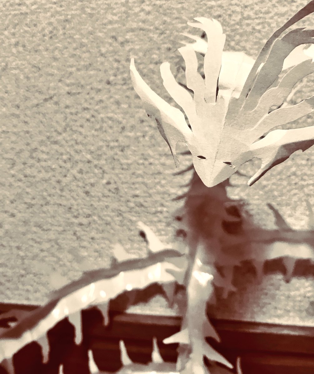 えぼ はでぃまえ