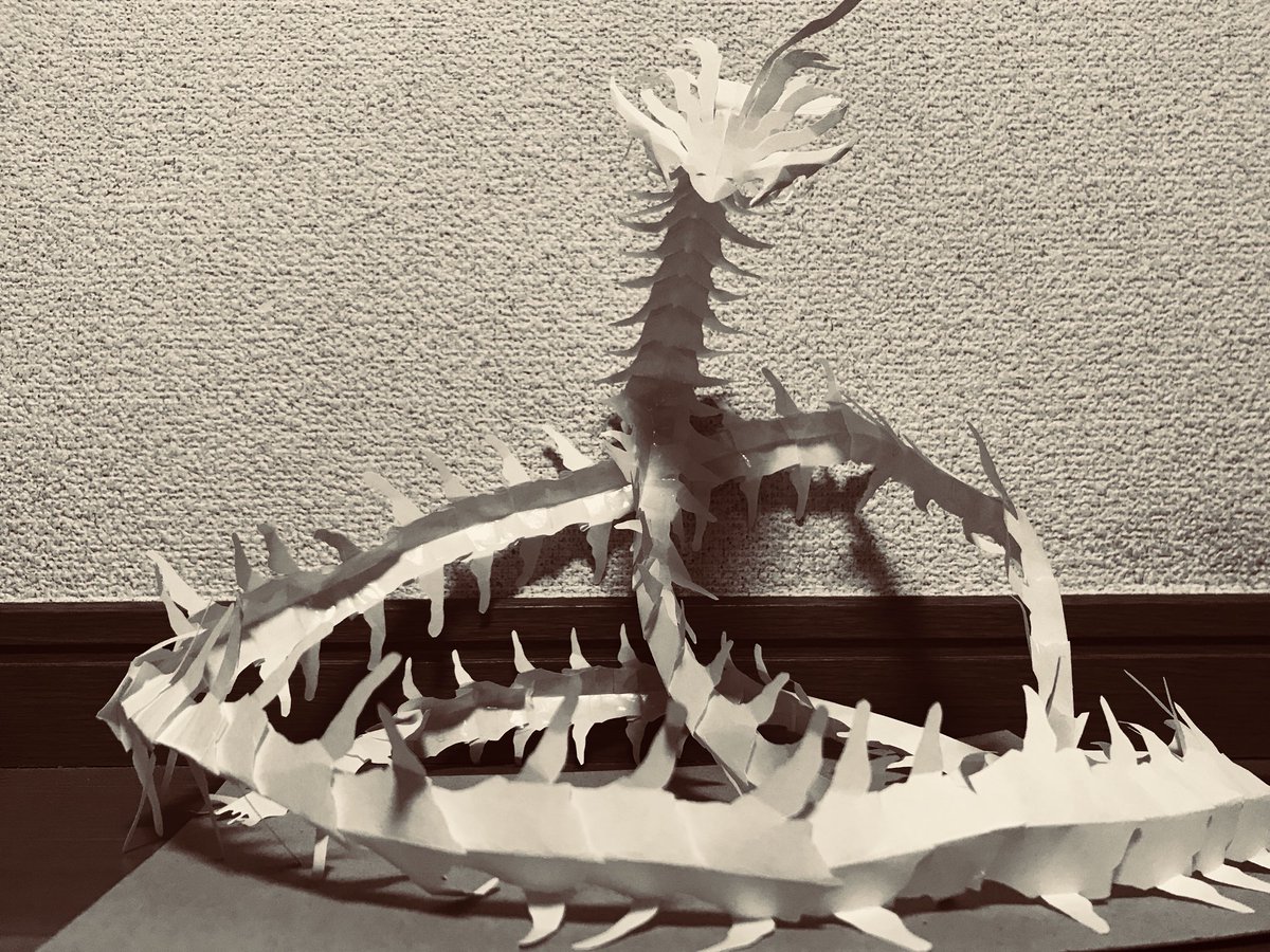 えぼ はでぃまえ