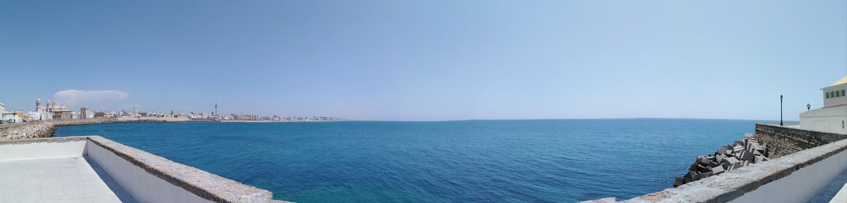 Saitoh_314's tweet photo. Solo... Cádiz.
#decadi https://t.co/77blMgUUfj