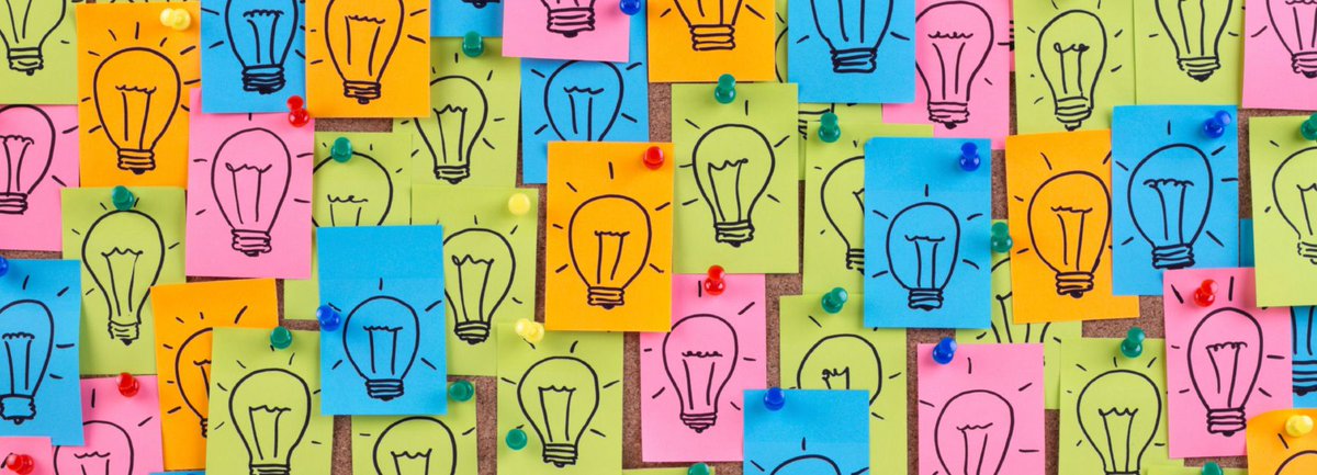 VoCNews_Online's tweet image. Here are 12 Ways to Improve Your Customer&apos;s User Experience, according to Forbes.
#Touchpoints #TouchpointMapping #UserExperience #UX #Forbes
buff.ly/2BhXu3Y