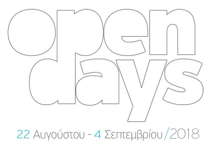 metapolis_ph's tweet photo. #metapolis #opendays #metapolis_seminars #metapolis_photography #photography #art  #seminars2018_2019 #athens #monastiraki Περισσότερες πληροφορίες: https://t.co/BiIAAeTZyS https://t.co/pNipg8s6ug