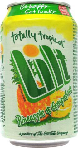 @BarGrahame @corrie_corfield @BBCRadio4 @ben_rich They’ll need to break out the Lilt when that happens