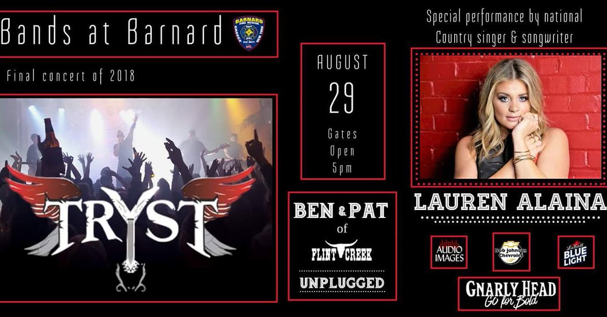 TrYsT (@trystrochester) on Twitter photo 