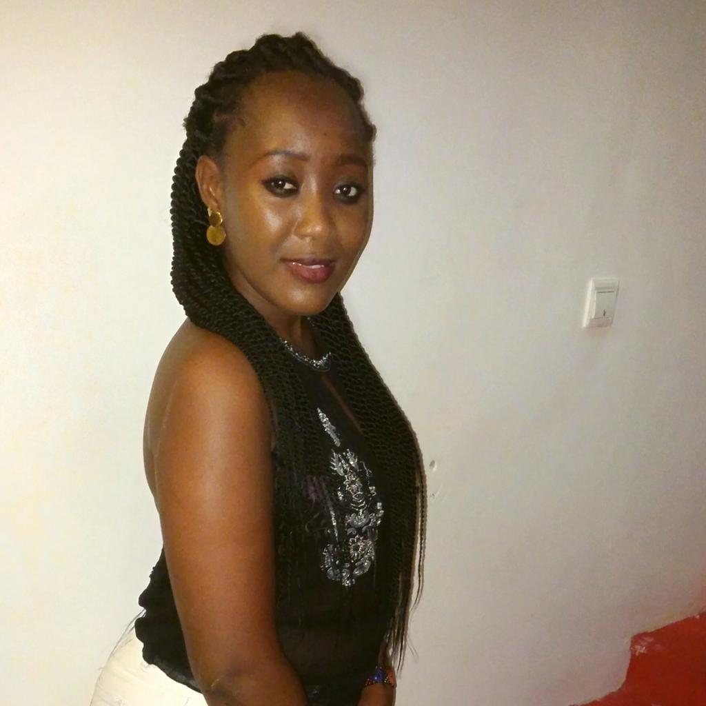 m_wleh's tweet image. #NewProfilePic