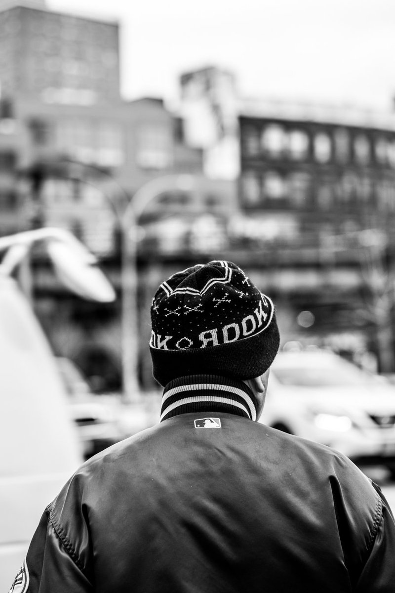 Ben2Orlando's tweet photo. Look around you, everything's changed

#change #blackandwhitephotography #bnwphotography #monochrom #contrasts #noir #art #artgallery #gallery #exhibition #nyc #williamsburg #brooklyn #ben2orlando

https://t.co/25wQgnRmaw https://t.co/oUwDDlWmr1