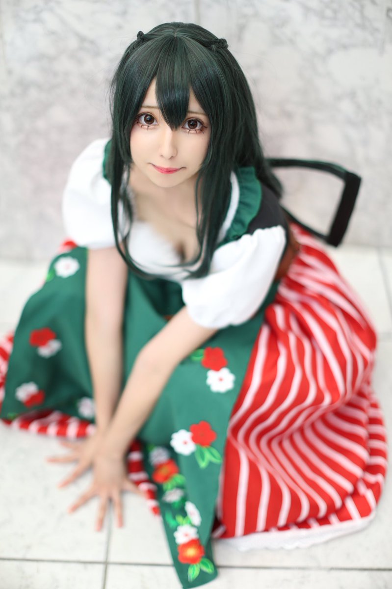 紅葉 on X: 紅葉 on X: