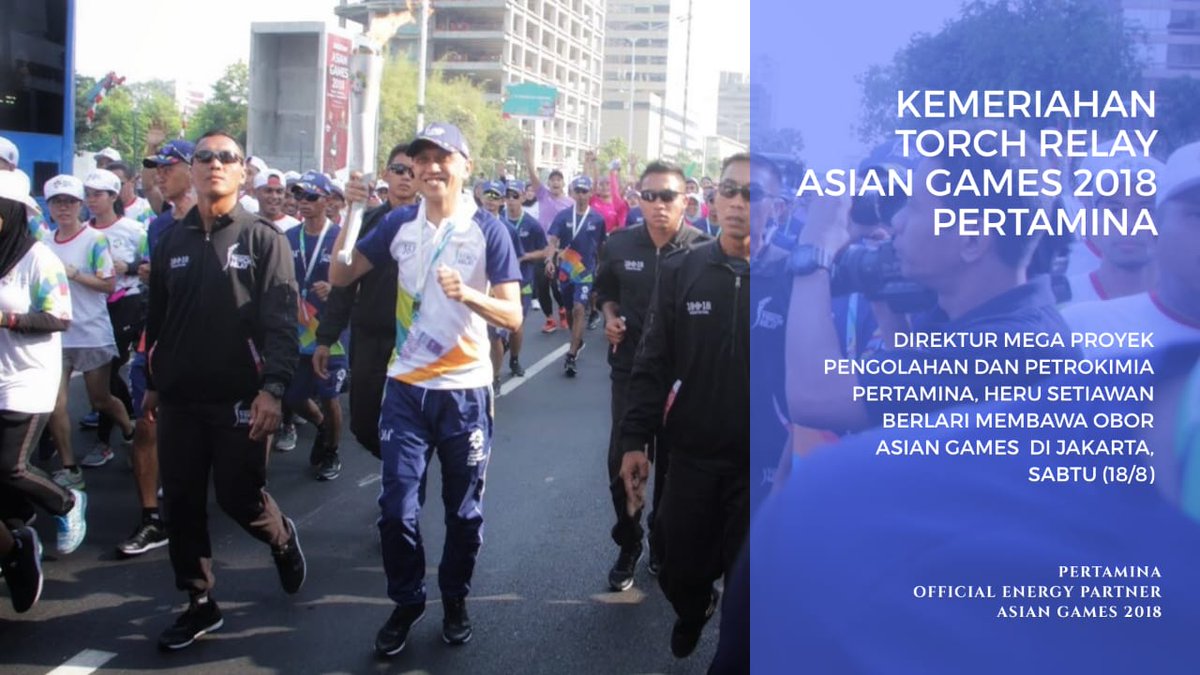 Hermansyah Y Nasroen (@andridagienk) on Twitter photo 