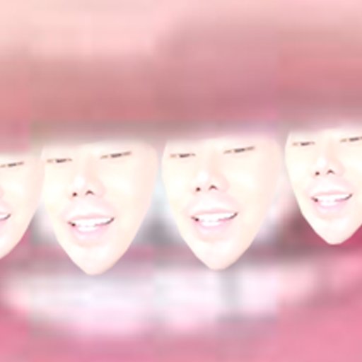 mardial (@_mardial_) on Twitter photo 