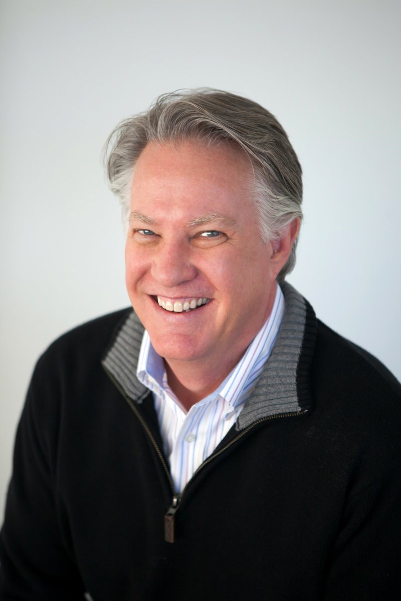 ShooEvents's tweet photo. RT @MJASpeakers: Based on where the world is right now, "What's Right, Not Who's Right: A Simple Shift to End the World's Madness" is all you need! To book .@RobertSTipton, visit https://t.co/QQWCSvEHlX #Keynote #Speakers #Conference #Education #EventN… https://t.co/F9UxjzxxQI