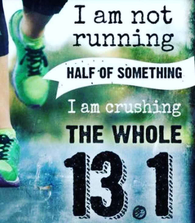 Oxford half marathon places available in October!
We’d love to hear from you and have you run for <a href="/westkentmind/">West Kent Mind</a>  Enabling vital mental health services across our region #oxfordhalfmarathon #oxfordhalf #ukrunchat #sevenoaks #tonbridge #tunbridgewells #kent 💙