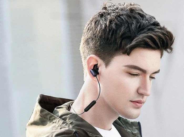 Gizchinacz's tweet image. Xiaomi Mi Sports bezdrátová sluchátka v bleskovém prodeji se slevou #Xiaomi #MiSports #bezdrátovásluchátka #sleva gizchina.cz/2018/08/18/xia…