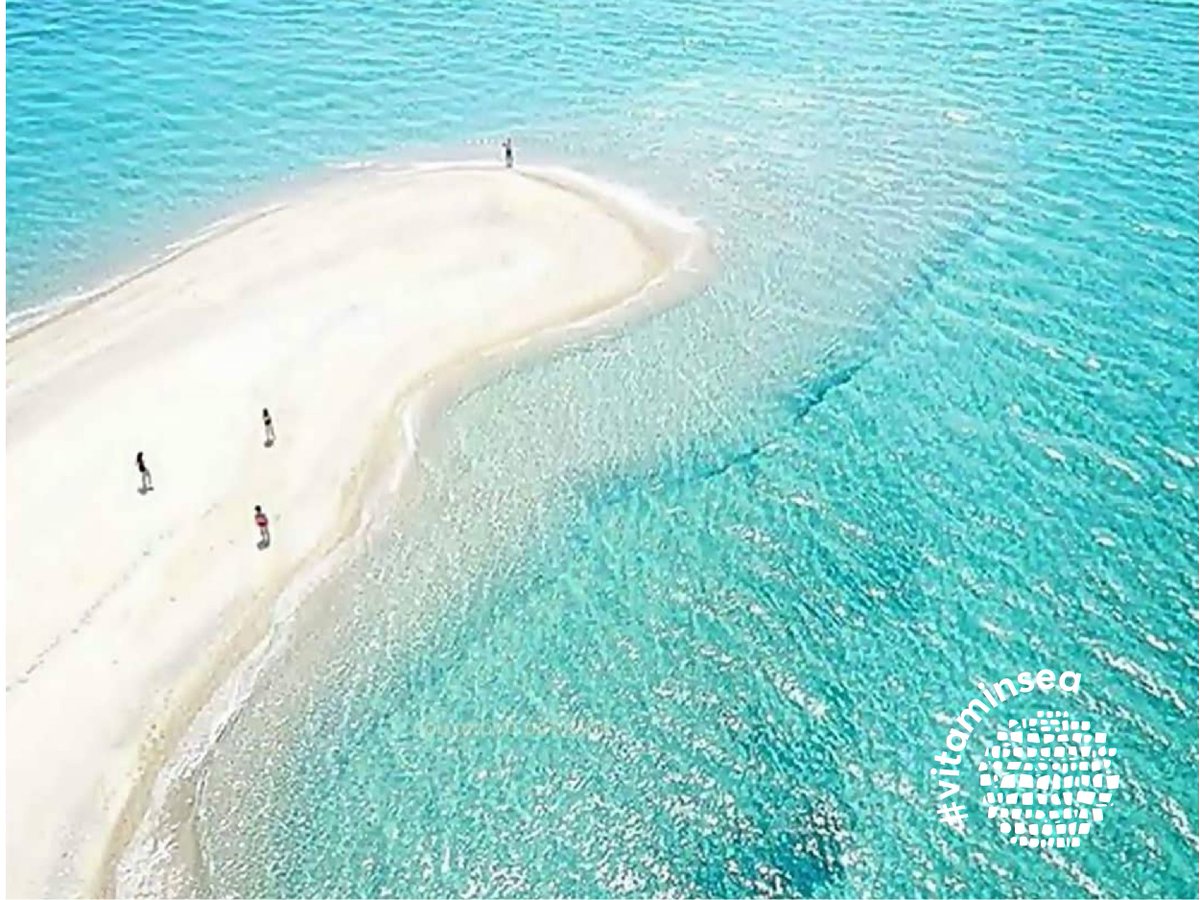 VisitHalkidiki's tweet photo. Celebrate the International Lighthouse Day by the impossing Lighthouse at #Posidi. Travel across the beauty of the first peninsula and admire the impeccable beauty. Thank you @bubbleadventureshalkidiki. #Halkidiki #VisitHalkidiki #vitaminsea https://t.co/g6U3HnEDMV