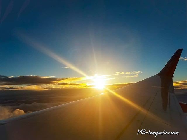 pilotnavia's tweet photo. Reposting @mvsiii:
A favorite picture of mine from a trip to Nevada from CA.
-
-
-
#like4likes #landscapes #landscape #landscapephotography #horizon #colorful #sky #skylovers #skyporn #sun7set #sunset #ig_sunsets #clouds #cloudy #cloudporn #beach #estuary #nature https://t.co/NDmfOt3zvj