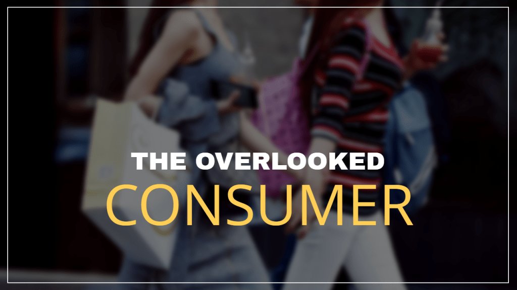 crypto_service's tweet photo. Are you overlooking a significant consumer base? https://t.co/OaUPwsfb0m https://t.co/qvsHK8CaQ0