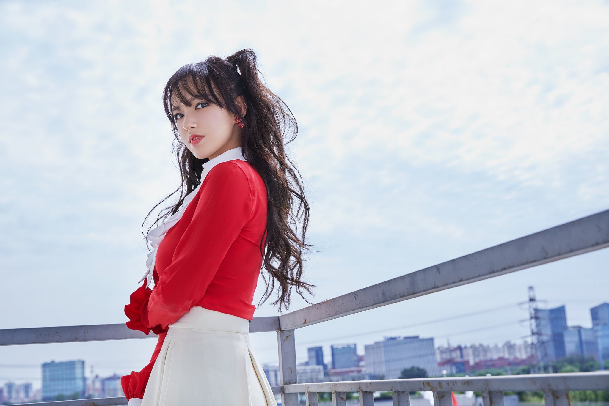 Dk4JsnMW4AAj4Vi.jpg:orig