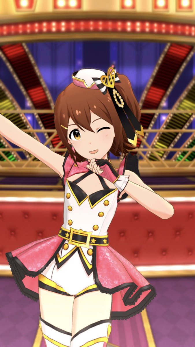 未来コレクション Twitter પર હ શટ ગ