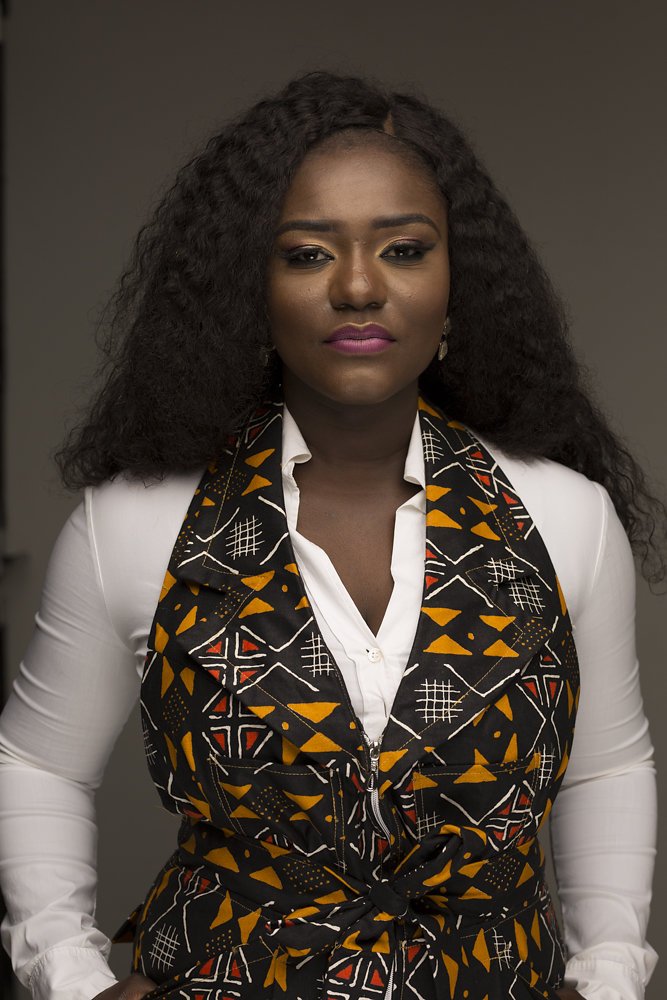 CaribConference's tweet image. We are pleased to announce the Ghanaian multi award winner, entrepreneur and one of top 50 African &amp;amp; Afro-Caribbean Leaders in the UK in 2018, Dentaa Amoateng will deliver the #African Success Story at #TheFoodConference. Tickets available at caribbeanfoodanddrinkconference.com @Dentaa_show