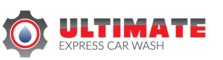 UltimateABQ's tweet image. Ultimate Car Wash offers fast and easy Bernalillo county mandated emissions testing.  All of our Ultimate Car Wash and Emission Testing locations are open on the weekends for your convenience. buff.ly/2MjUjtR