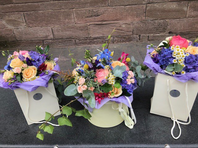 RoseHousePerth's tweet photo. //summer//weddings//scent// I loved making these flowers for Mr and Mrs Carle, just wish Facebook had a scent button!!💕 https://t.co/tDKOcxjPji