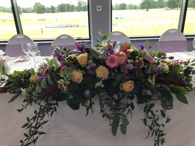 RoseHousePerth's tweet photo. //summer//weddings//scent// I loved making these flowers for Mr and Mrs Carle, just wish Facebook had a scent button!!💕 https://t.co/tDKOcxjPji