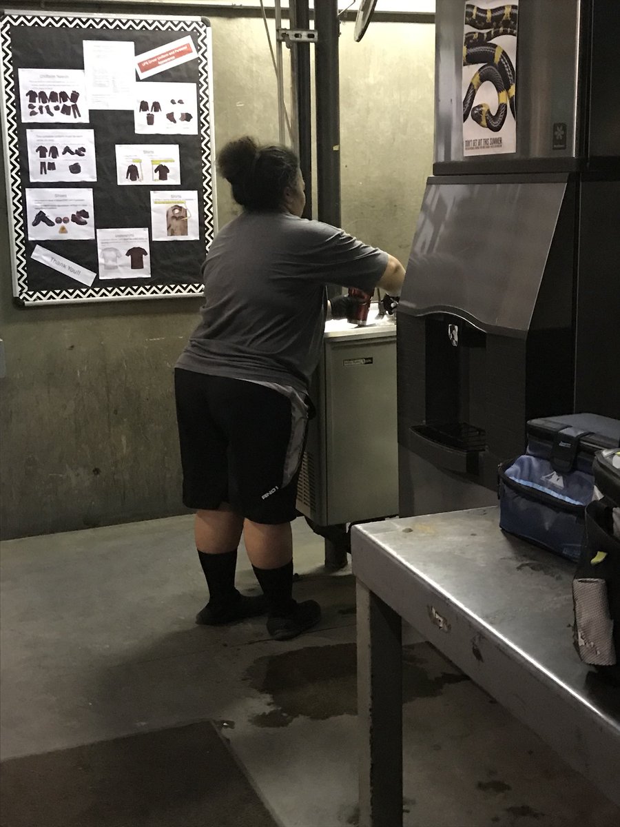 Robert Klarman tweet media